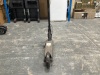 FAULTY Segway Ninebot Kickscooter Max G30 Electric Scooter - 3
