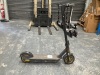 FAULTY Segway Ninebot Kickscooter Max G30 Electric Scooter - 4