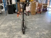 FAULTY Segway Ninebot Kickscooter Max G30 Electric Scooter - 5