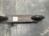 FAULTY Segway Ninebot Kickscooter Max G30 Electric Scooter - 6