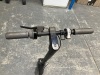 FAULTY Segway Ninebot Kickscooter Max G30 Electric Scooter - 7
