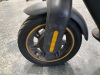 FAULTY Segway Ninebot Kickscooter Max G30 Electric Scooter - 8