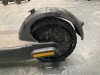 FAULTY Segway Ninebot Kickscooter Max G30 Electric Scooter - 9