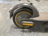 FAULTY Segway Ninebot Kickscooter Max G30 Electric Scooter - 10
