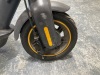 FAULTY Segway Ninebot Kickscooter Max G30 Electric Scooter - 12
