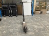 FAULTY Segway Ninebot Kickscooter Max G30 Electric Scooter - 3