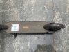 FAULTY Segway Ninebot Kickscooter Max G30 Electric Scooter - 6