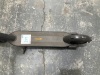 FAULTY Segway Ninebot Kickscooter Max G30 Electric Scooter - 6