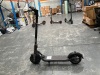 FAULTY Segway Ninebot F30 Electric Scooter 5177214 - 2
