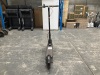 FAULTY Segway Ninebot F30 Electric Scooter 5177214 - 3