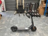 FAULTY Segway Ninebot F30 Electric Scooter 5177214 - 4