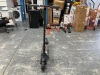FAULTY Segway Ninebot F30 Electric Scooter 5177214 - 5