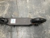 FAULTY Segway Ninebot F30 Electric Scooter 5177214 - 6