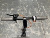 FAULTY Segway Ninebot F30 Electric Scooter 5177214 - 7