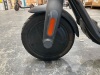 FAULTY Segway Ninebot F30 Electric Scooter 5177214 - 8