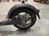 FAULTY Segway Ninebot F30 Electric Scooter 5177214 - 9