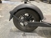 FAULTY Segway Ninebot F30 Electric Scooter 5177214 - 10