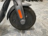 FAULTY Segway Ninebot F30 Electric Scooter 5177214 - 11