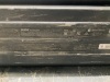 FAULTY Segway Ninebot F30 Electric Scooter 5177214 - 12