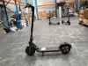 FAULTY Segway-Ninebot Electric Kickscooter F40 - 2