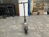 FAULTY Segway-Ninebot Electric Kickscooter F40 - 3