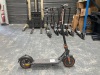 FAULTY Segway-Ninebot Electric Kickscooter F40 - 4
