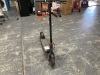 FAULTY Segway-Ninebot Electric Kickscooter F40 - 5