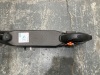 FAULTY Segway-Ninebot Electric Kickscooter F40 - 6