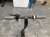 FAULTY Segway-Ninebot Electric Kickscooter F40 - 7