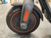 FAULTY Segway-Ninebot Electric Kickscooter F40 - 8