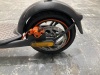 FAULTY Segway-Ninebot Electric Kickscooter F40 - 9