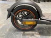FAULTY Segway-Ninebot Electric Kickscooter F40 - 10
