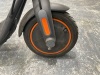 FAULTY Segway-Ninebot Electric Kickscooter F40 - 11
