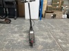 FAULTY Segway Ninebot eKickScooter C20 for Kids - 3