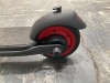 FAULTY Segway Ninebot eKickScooter C20 for Kids - 9