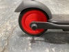FAULTY Segway Ninebot eKickScooter C20 for Kids - 10