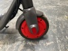 FAULTY Segway Ninebot eKickScooter C20 for Kids - 11