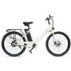 FAULTY Daxys Lynx Step Through Electric Bike 5572295