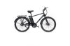 FAULTY - Daxys Lizard Flat Bar Commuter E-Bike 26''
