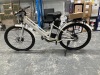 FAULTY Daxys Lynx Step Through Electric Bike 5572295 - 2