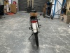 FAULTY Daxys Lynx Step Through Electric Bike 5572295 - 3