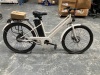 FAULTY Daxys Lynx Step Through Electric Bike 5572295 - 4