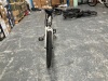 FAULTY Daxys Lynx Step Through Electric Bike 5572295 - 5