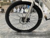 FAULTY Daxys Lynx Step Through Electric Bike 5572295 - 6
