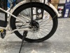 FAULTY Daxys Lynx Step Through Electric Bike 5572295 - 7