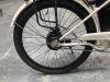 FAULTY Daxys Lynx Step Through Electric Bike 5572295 - 8