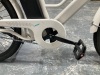 FAULTY Daxys Lynx Step Through Electric Bike 5572295 - 9