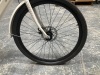 FAULTY Daxys Lynx Step Through Electric Bike 5572295 - 10