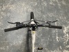 FAULTY Daxys Lynx Step Through Electric Bike 5572295 - 11