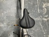 FAULTY Daxys Lynx Step Through Electric Bike 5572295 - 12
